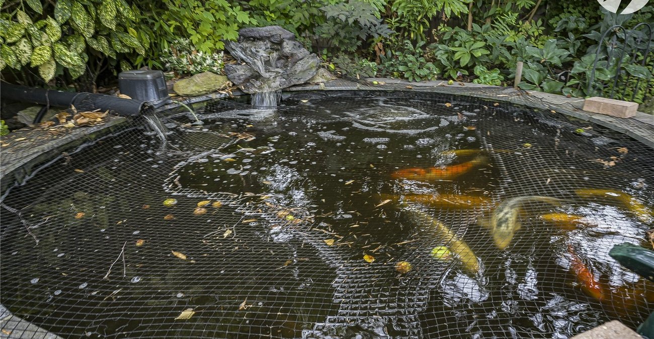 4 bedroom house for sale in Bexley | Robinson Jackson