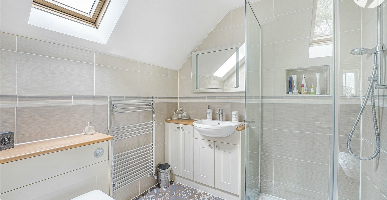 4 bedroom house for sale in Bexley | Robinson Jackson