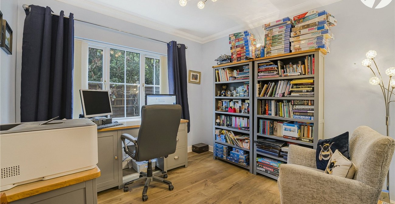 4 bedroom house for sale in Bexley | Robinson Jackson