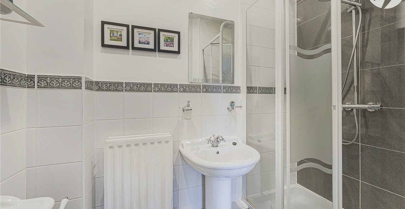 4 bedroom house for sale in Bexley | Robinson Jackson