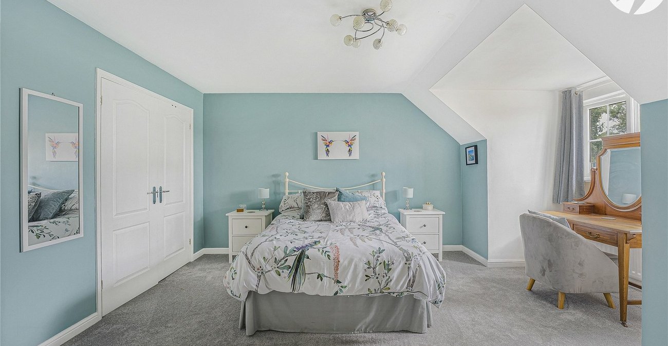 4 bedroom house for sale in Bexley | Robinson Jackson