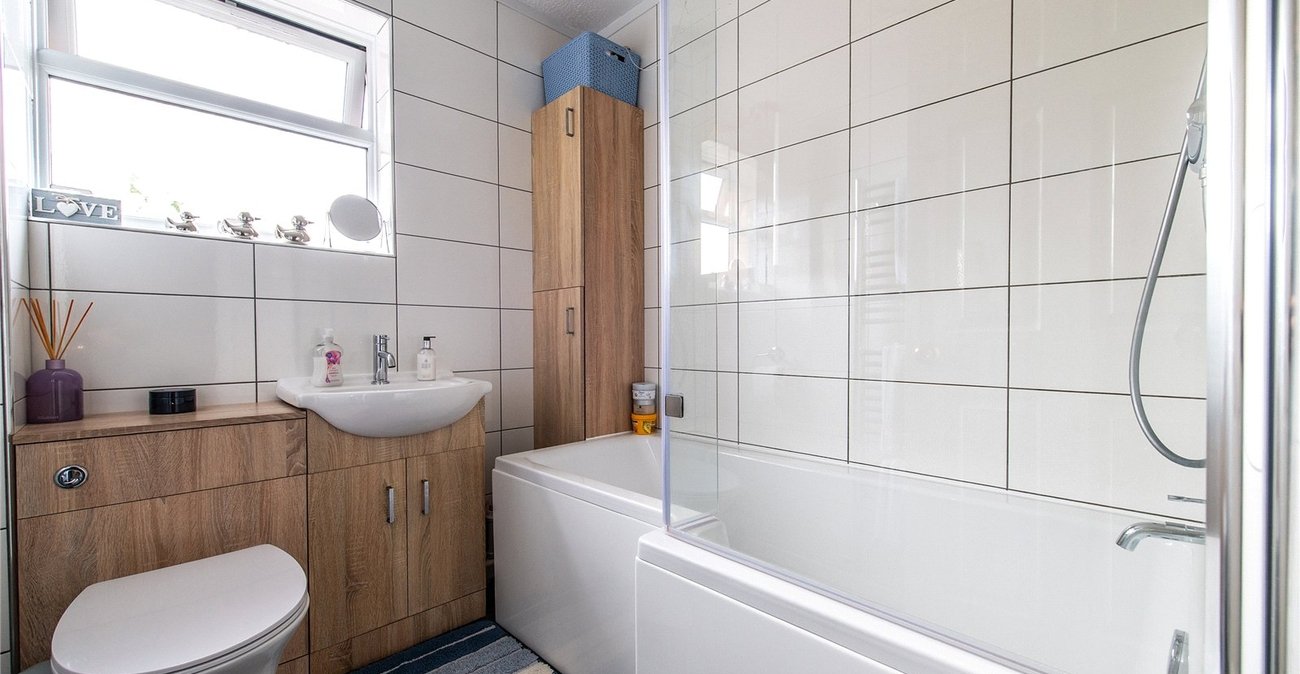 4 bedroom house for sale in Walderslade | Robinson Michael & Jackson