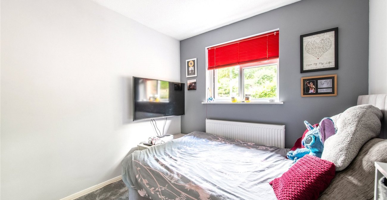 4 bedroom house for sale in Walderslade | Robinson Michael & Jackson