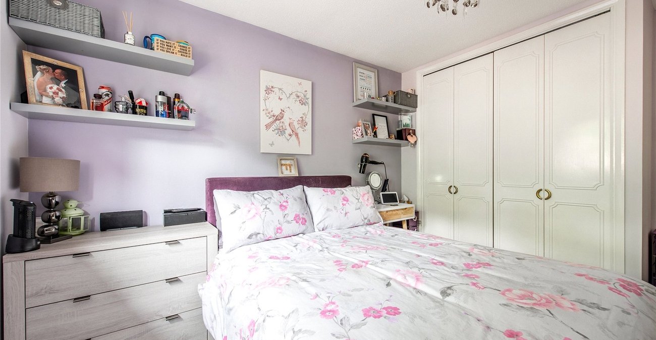 4 bedroom house for sale in Walderslade | Robinson Michael & Jackson