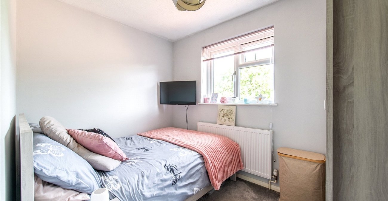 4 bedroom house for sale in Walderslade | Robinson Michael & Jackson