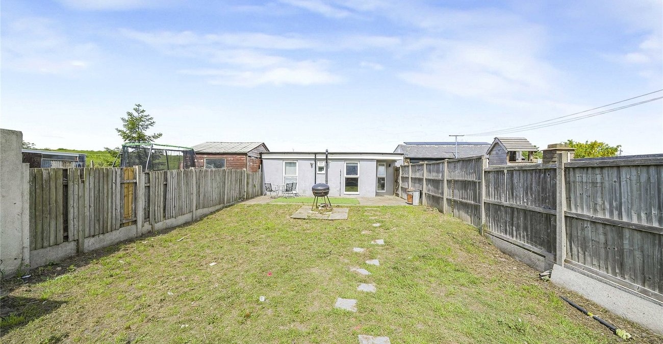 3 bedroom house for sale in Greenhithe | Robinson Jackson