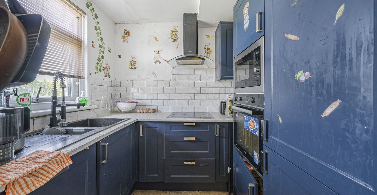 3 bedroom house for sale in Greenhithe | Robinson Jackson