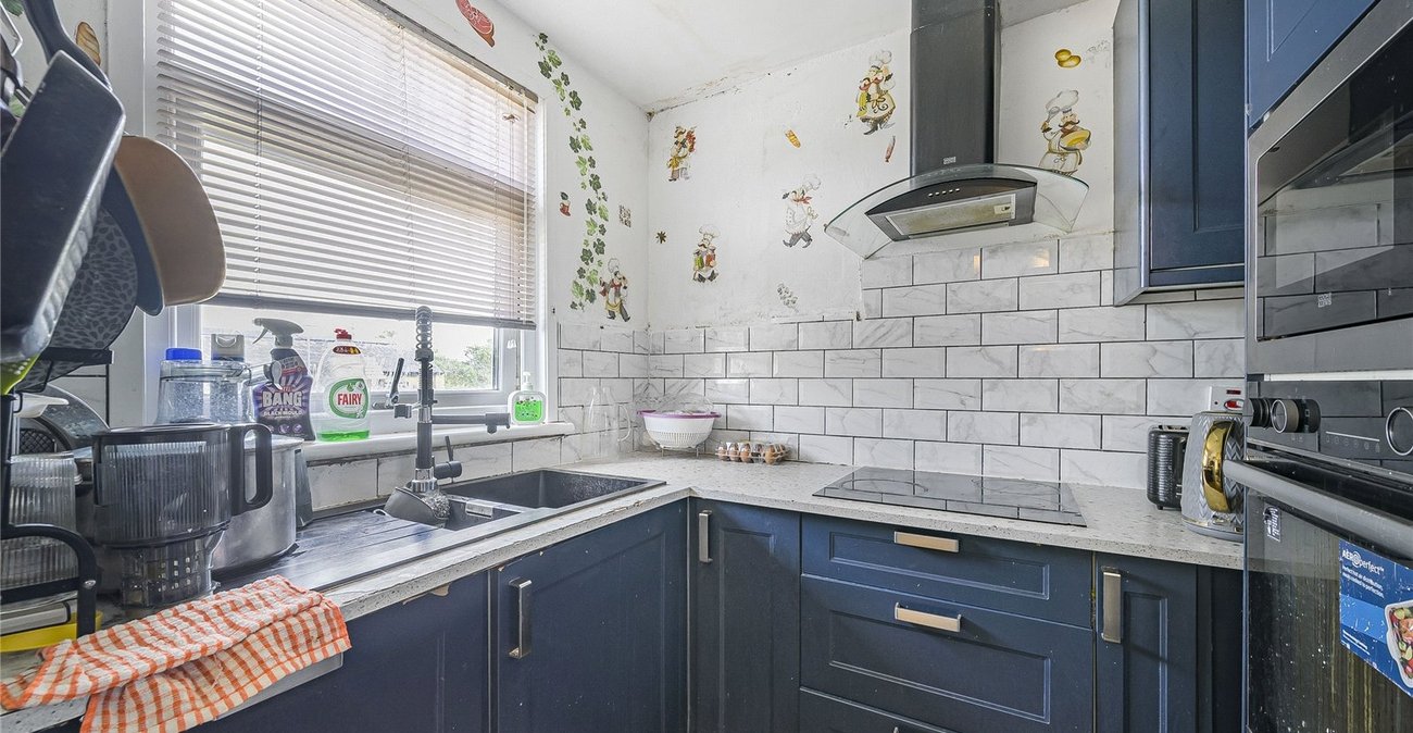 3 bedroom house for sale in Greenhithe | Robinson Jackson
