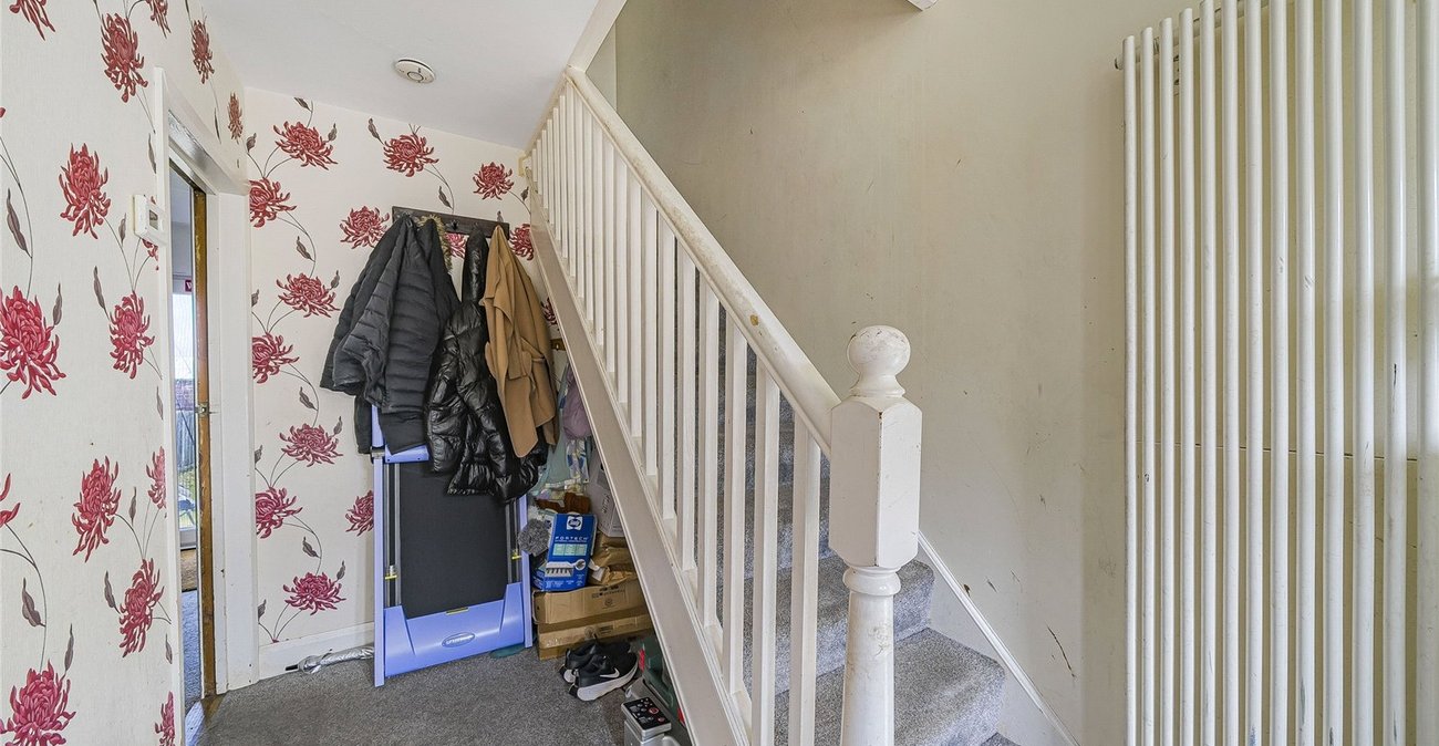 3 bedroom house for sale in Greenhithe | Robinson Jackson