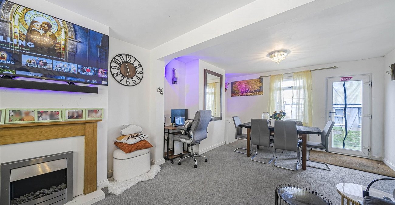 3 bedroom house for sale in Greenhithe | Robinson Jackson