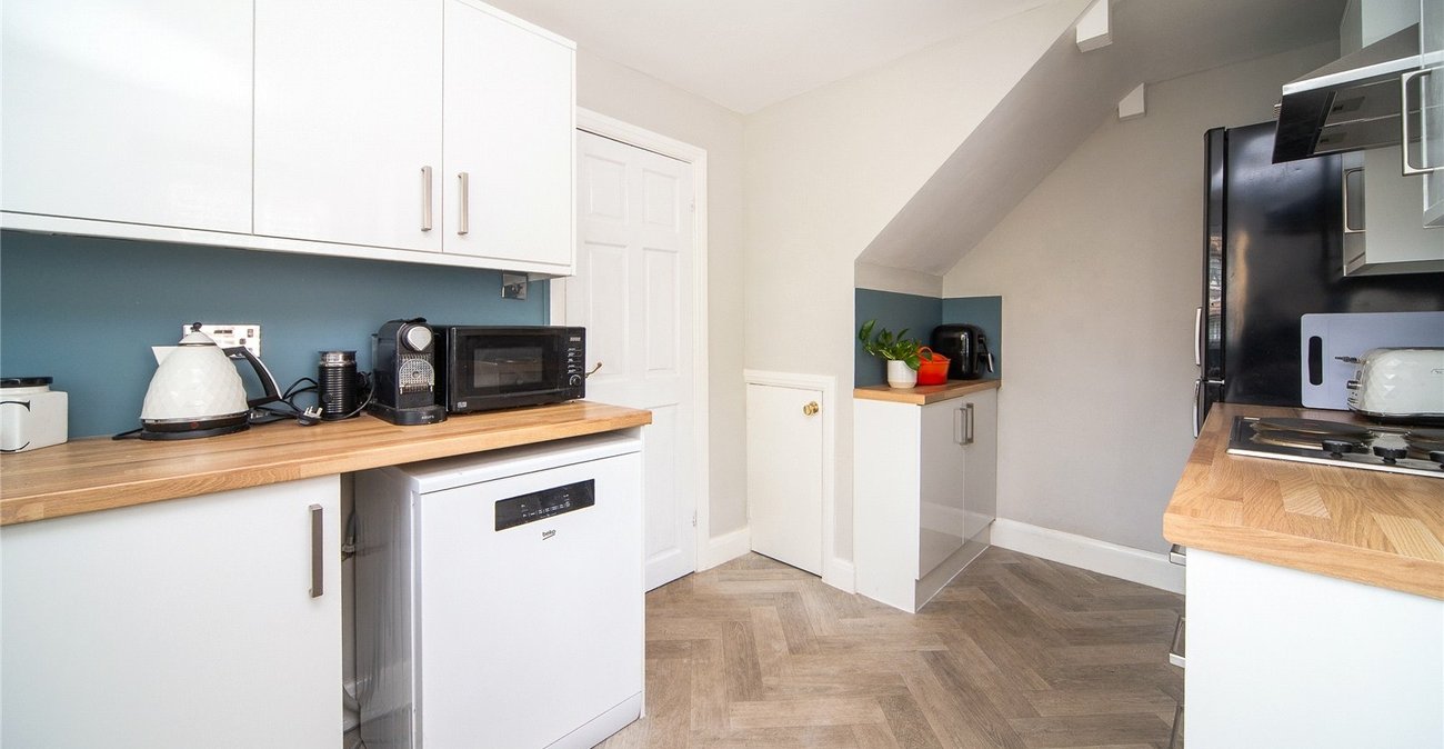 3 bedroom house for sale in Gravesend | Robinson Michael & Jackson