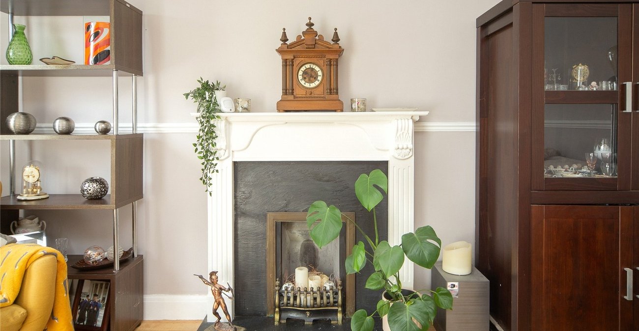 3 bedroom house for sale in Gravesend | Robinson Michael & Jackson