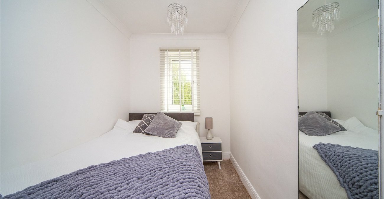 3 bedroom house for sale in Gravesend | Robinson Michael & Jackson