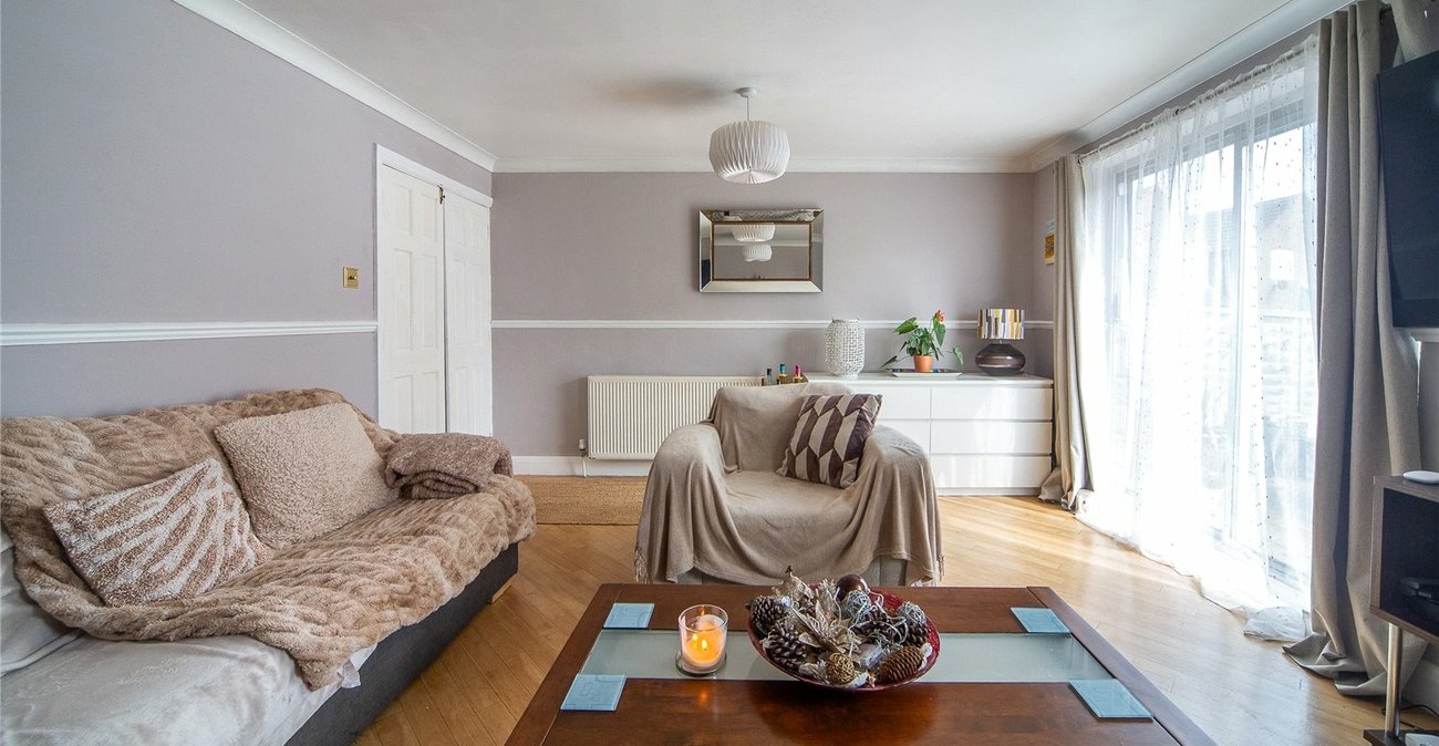 3 bedroom house for sale in Gravesend | Robinson Michael & Jackson