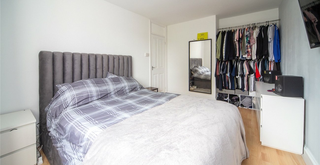 3 bedroom house for sale in Gravesend | Robinson Michael & Jackson