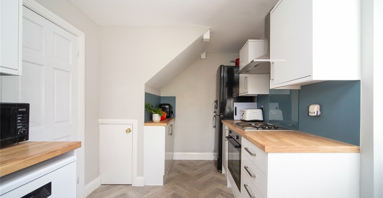 3 bedroom house for sale in Gravesend | Robinson Michael & Jackson