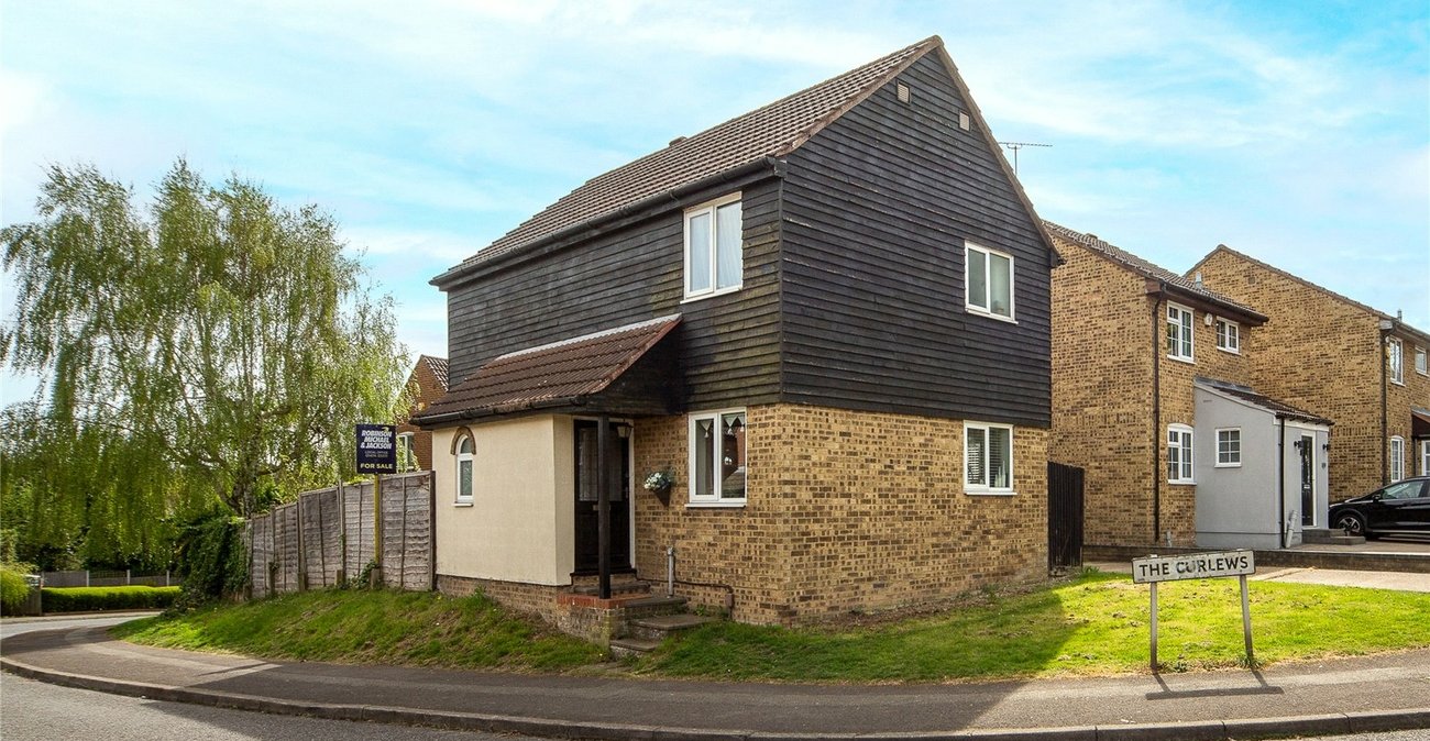 3 bedroom house for sale in Gravesend | Robinson Michael & Jackson