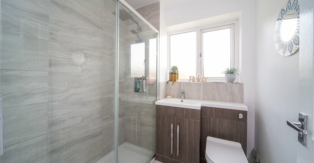 3 bedroom house for sale in Gravesend | Robinson Michael & Jackson