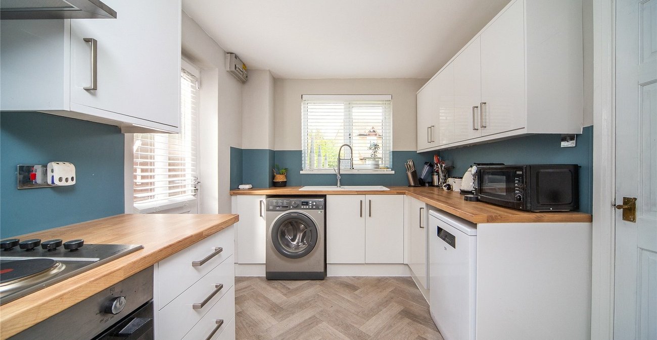 3 bedroom house for sale in Gravesend | Robinson Michael & Jackson