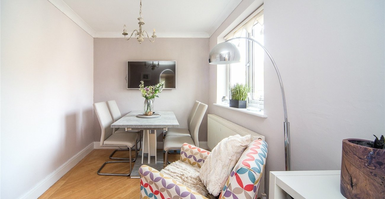 3 bedroom house for sale in Gravesend | Robinson Michael & Jackson