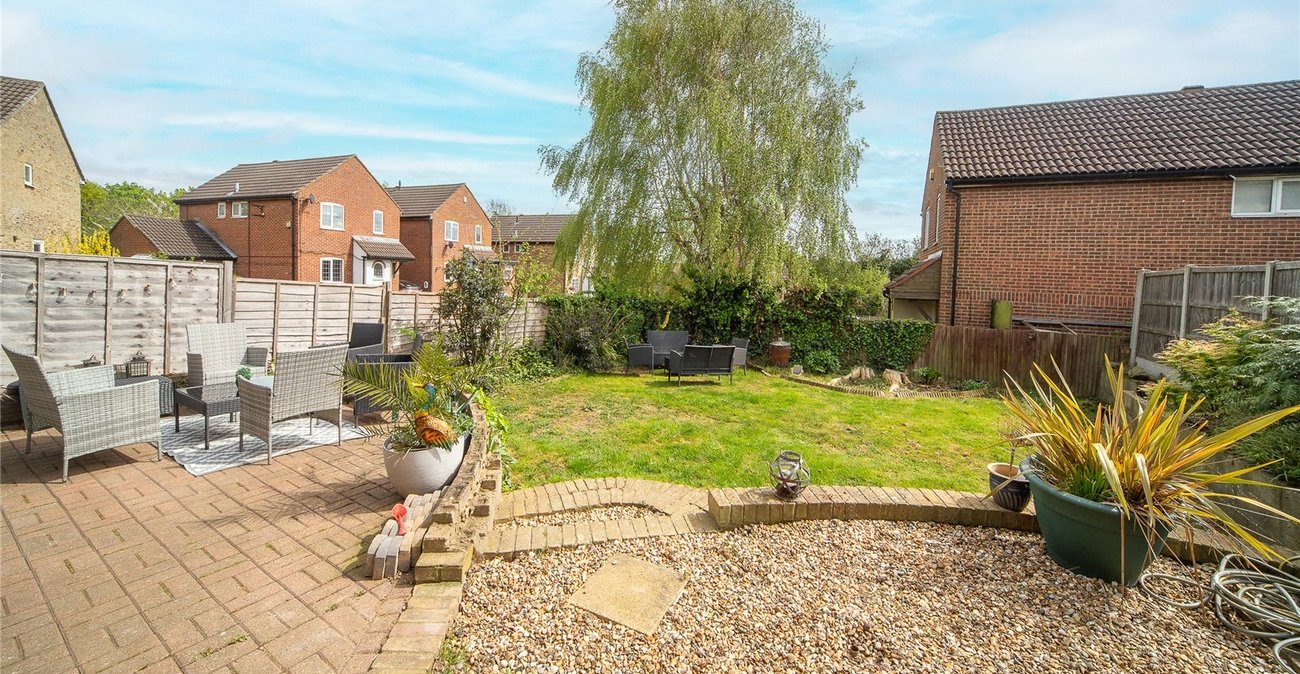 3 bedroom house for sale in Gravesend | Robinson Michael & Jackson