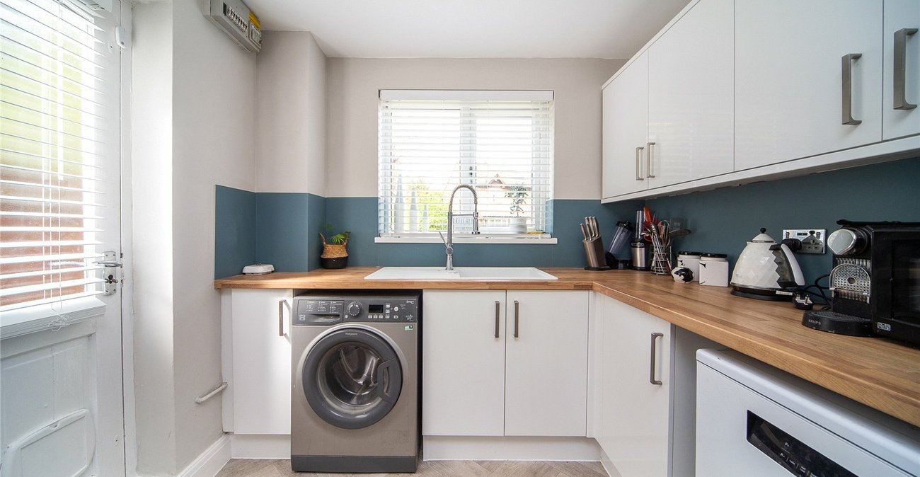 3 bedroom house for sale in Gravesend | Robinson Michael & Jackson