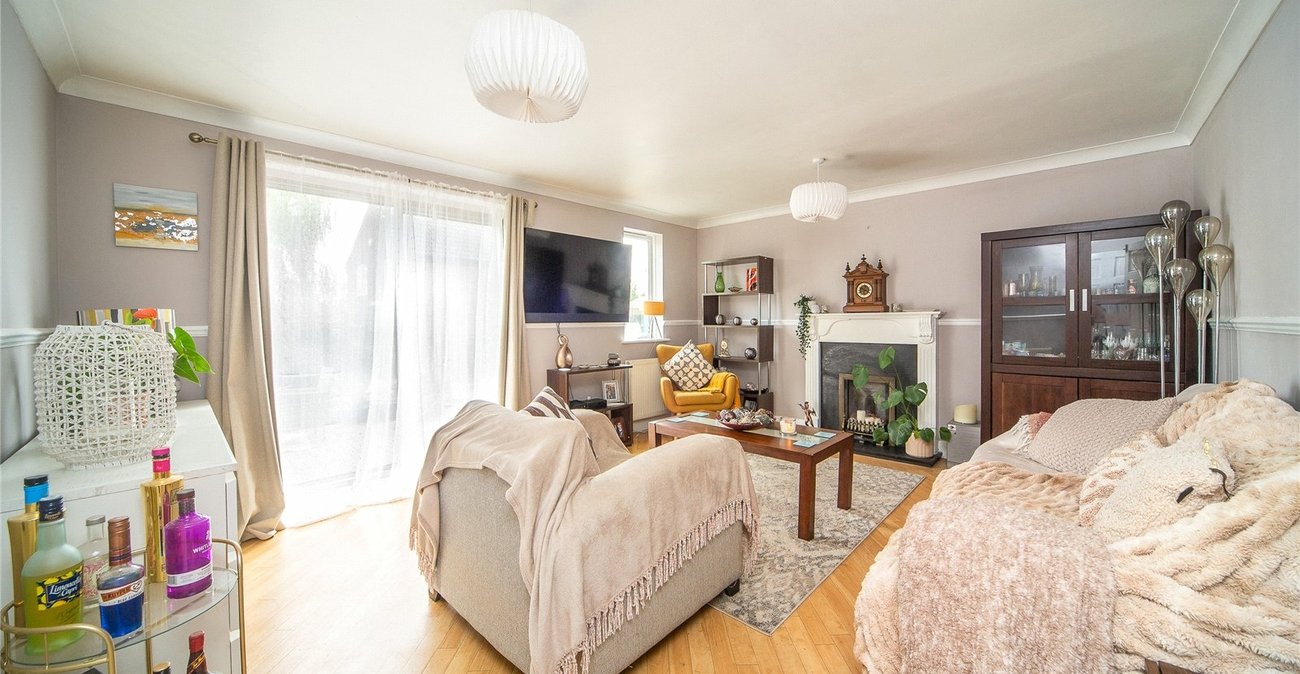 3 bedroom house for sale in Gravesend | Robinson Michael & Jackson