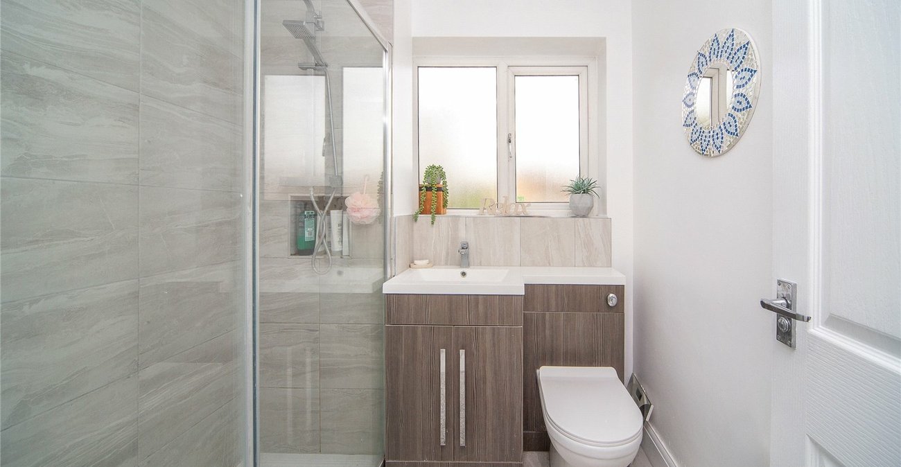 3 bedroom house for sale in Gravesend | Robinson Michael & Jackson