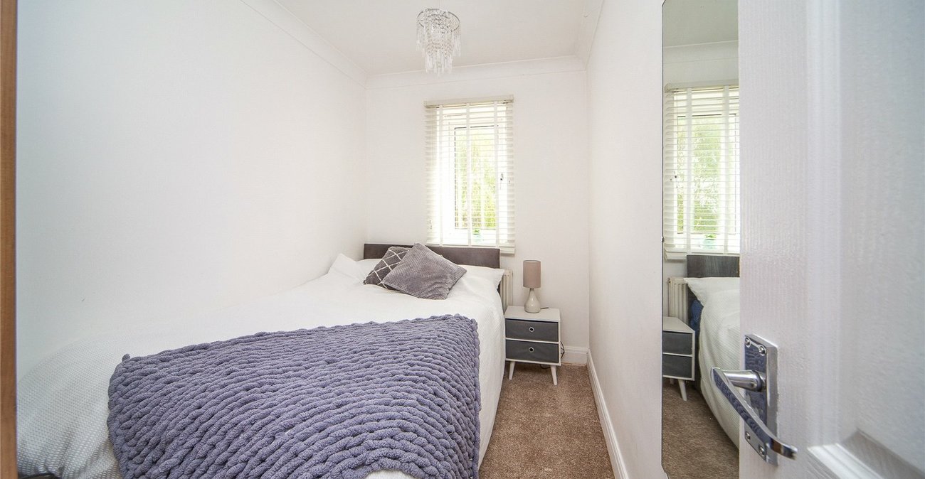 3 bedroom house for sale in Gravesend | Robinson Michael & Jackson