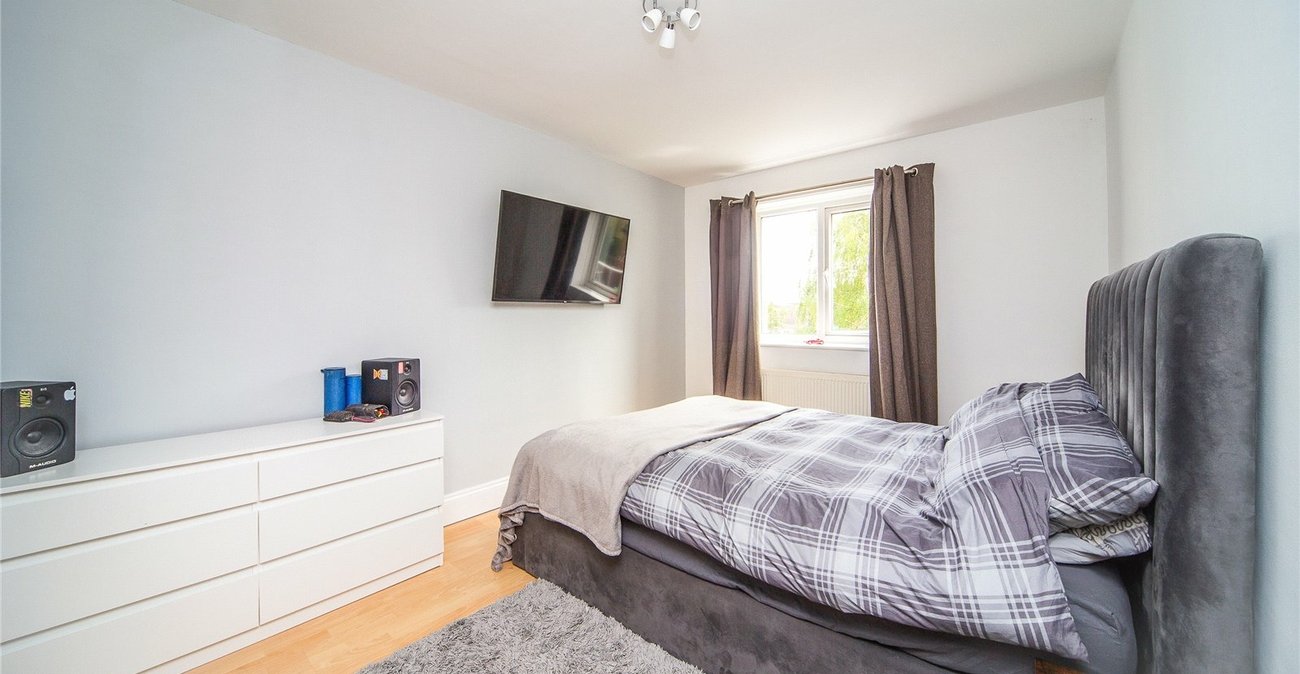 3 bedroom house for sale in Gravesend | Robinson Michael & Jackson