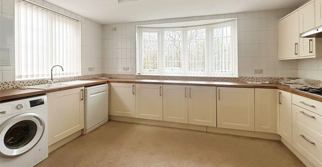 4 bedroom house for sale in Bexley | Robinson Jackson