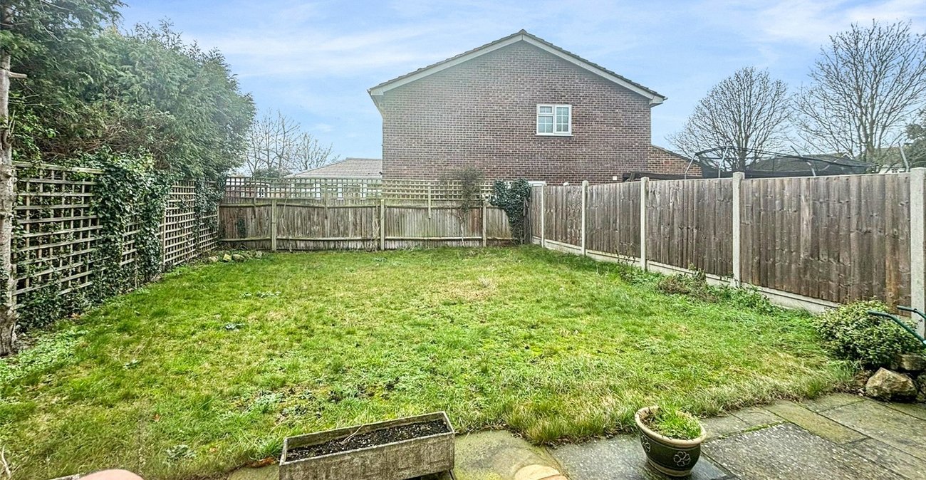 4 bedroom house for sale in Bexley | Robinson Jackson