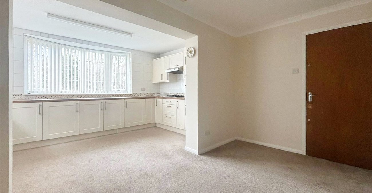 4 bedroom house for sale in Bexley | Robinson Jackson