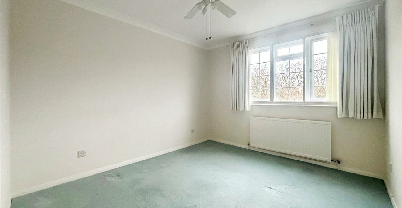 4 bedroom house for sale in Bexley | Robinson Jackson