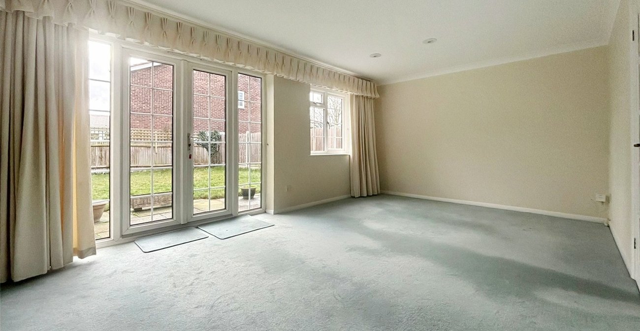 4 bedroom house for sale in Bexley | Robinson Jackson