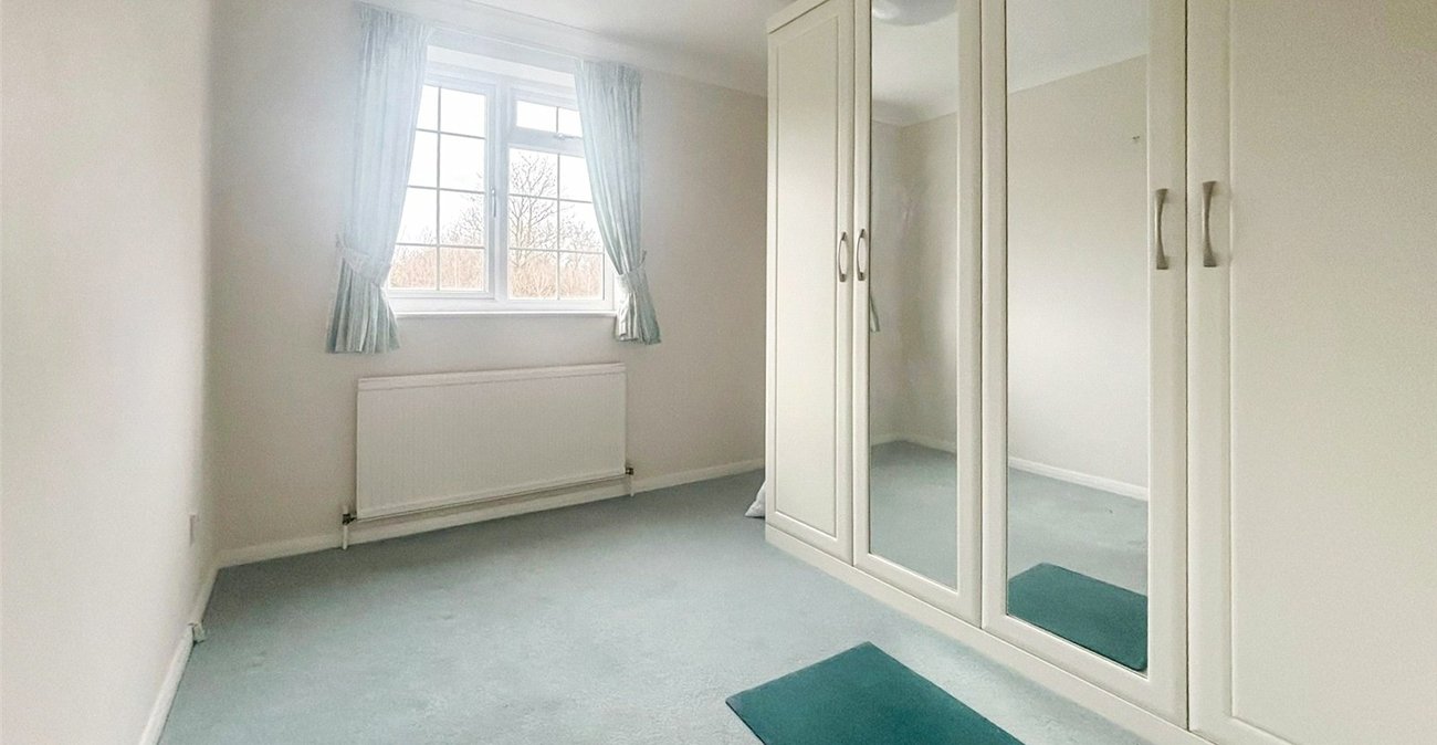 4 bedroom house for sale in Bexley | Robinson Jackson