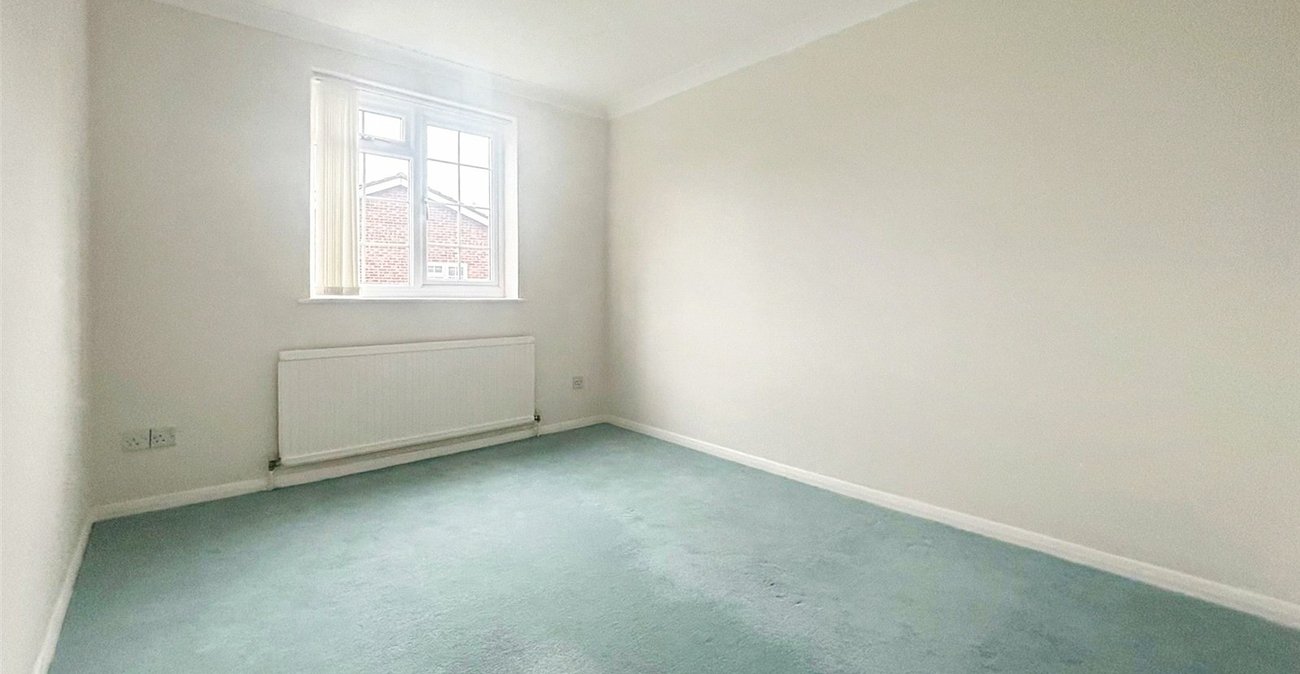 4 bedroom house for sale in Bexley | Robinson Jackson