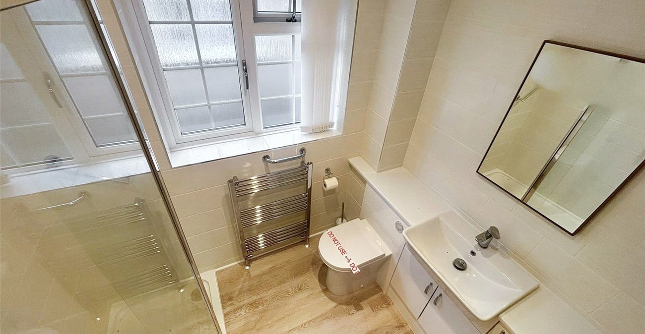 4 bedroom house for sale in Bexley | Robinson Jackson