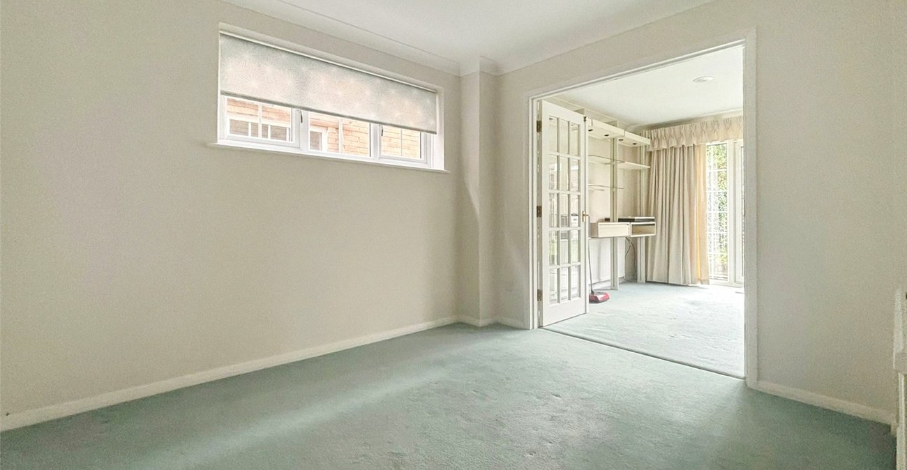 4 bedroom house for sale in Bexley | Robinson Jackson