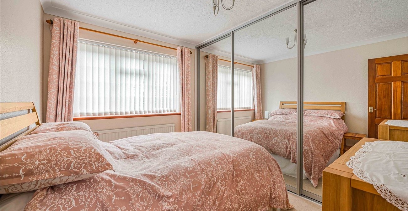 4 bedroom house for sale in Bexley | Robinson Jackson
