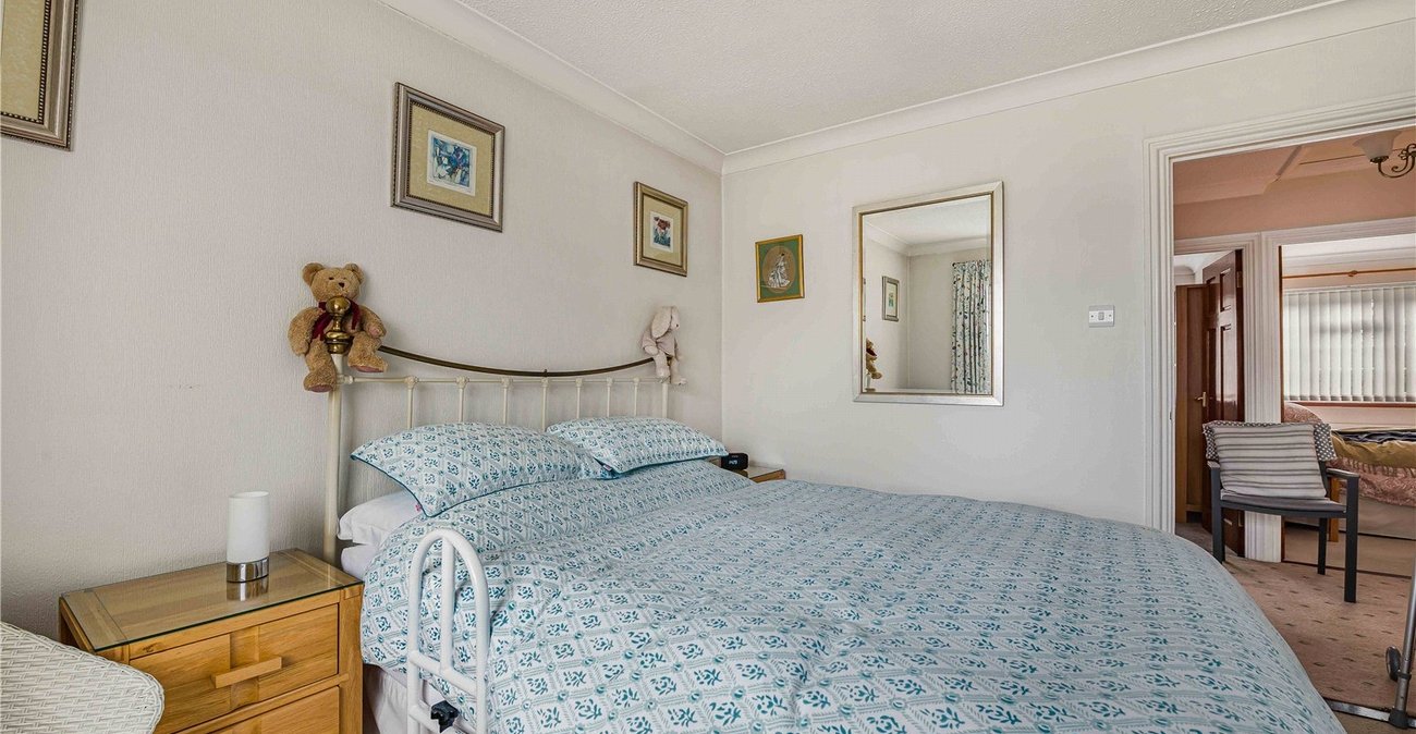 4 bedroom house for sale in Bexley | Robinson Jackson