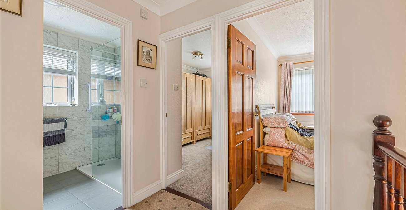 4 bedroom house for sale in Bexley | Robinson Jackson