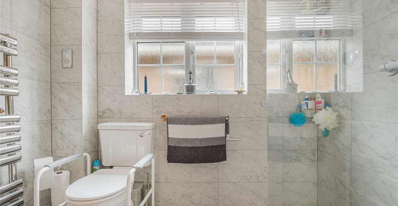 4 bedroom house for sale in Bexley | Robinson Jackson