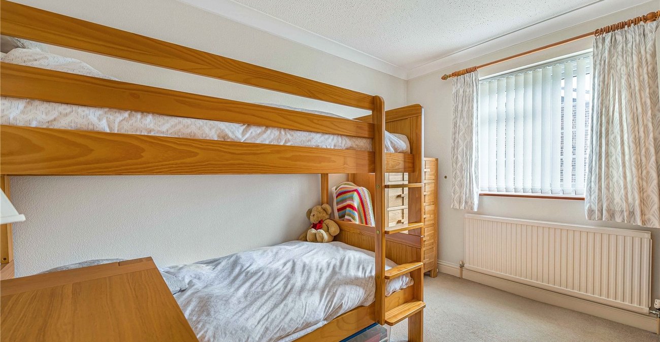 4 bedroom house for sale in Bexley | Robinson Jackson