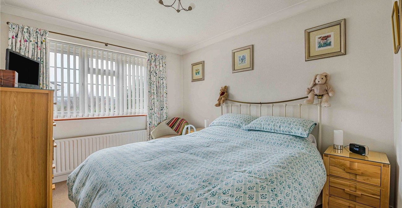 4 bedroom house for sale in Bexley | Robinson Jackson