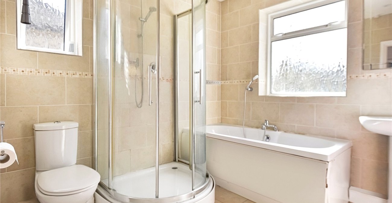 3 bedroom house for sale in Bexley | Robinson Jackson