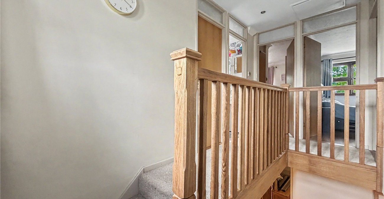 5 bedroom house for sale in Hempstead | Robinson Michael & Jackson