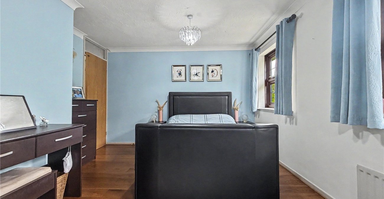 5 bedroom house for sale in Hempstead | Robinson Michael & Jackson