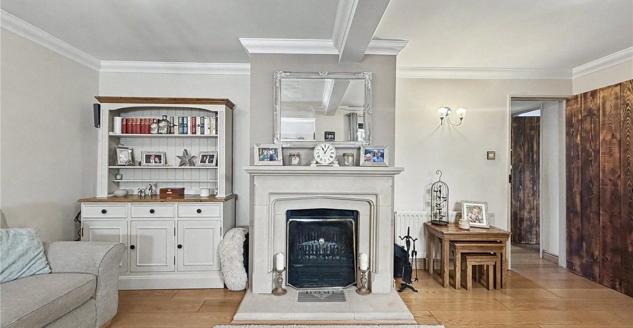 5 bedroom house for sale in Hempstead | Robinson Michael & Jackson