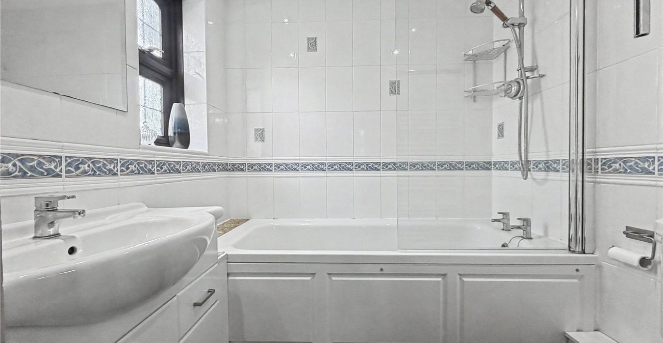 5 bedroom house for sale in Hempstead | Robinson Michael & Jackson
